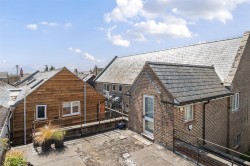 Images for Chancery Lane, Bridport
