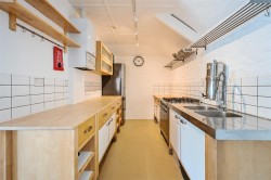 Images for Chancery Lane, Bridport