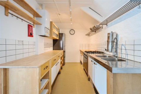 Click the photo for more details of Chancery Lane, Bridport