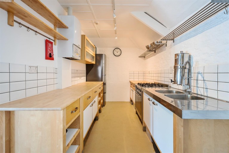 Images for Chancery Lane, Bridport