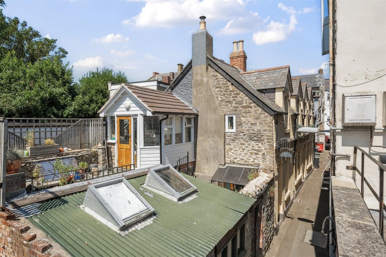 Images for Chancery Lane, Bridport