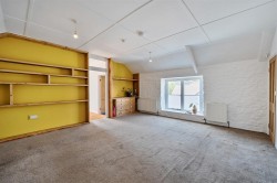 Images for Chancery Lane, Bridport