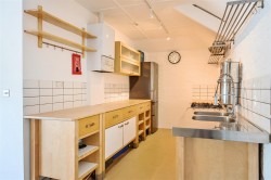 Images for Chancery Lane, Bridport
