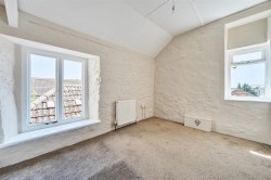 Images for Chancery Lane, Bridport