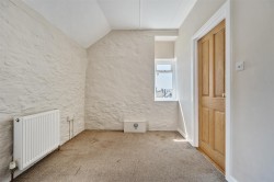 Images for Chancery Lane, Bridport