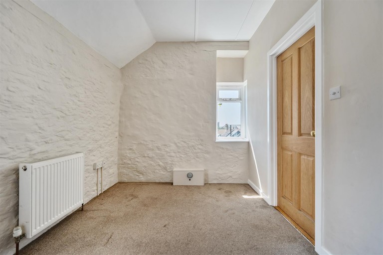 Images for Chancery Lane, Bridport