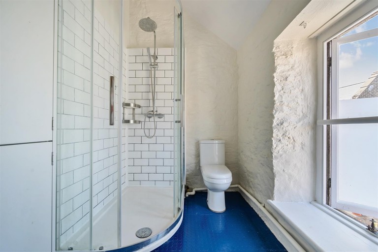Images for Chancery Lane, Bridport