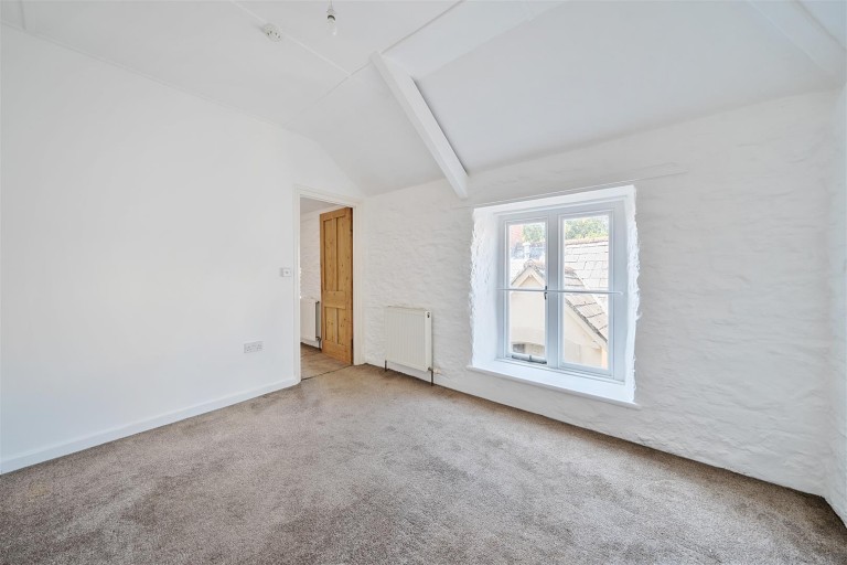 Images for Chancery Lane, Bridport