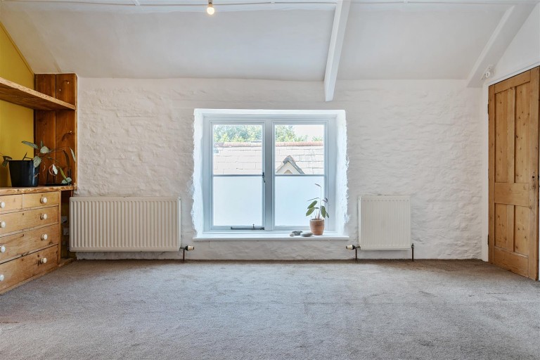 Images for Chancery Lane, Bridport