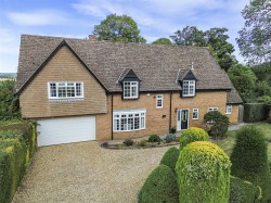 Images for St. Marys Court, Gayton, NN7
