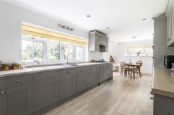 Images for St. Marys Court, Gayton, NN7