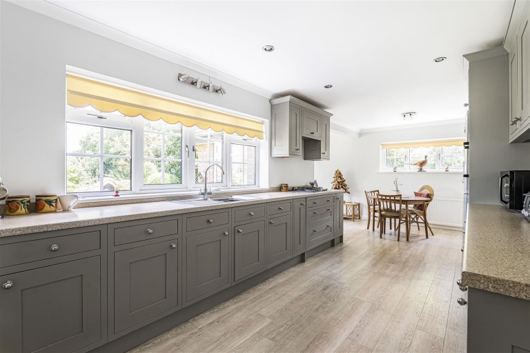 Images for St. Marys Court, Gayton, NN7