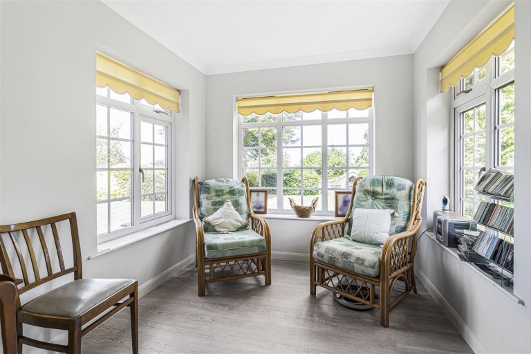 Images for St. Marys Court, Gayton, NN7