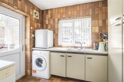 Images for St. Marys Court, Gayton, NN7