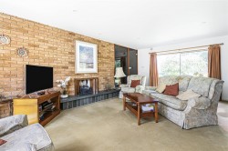 Images for St. Marys Court, Gayton, NN7