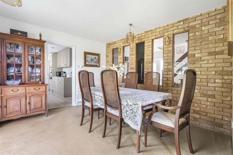 Images for St. Marys Court, Gayton, NN7