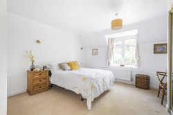 Images for St. Marys Court, Gayton, NN7