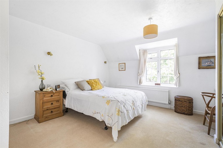 Images for St. Marys Court, Gayton, NN7