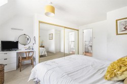 Images for St. Marys Court, Gayton, NN7