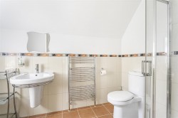 Images for St. Marys Court, Gayton, NN7