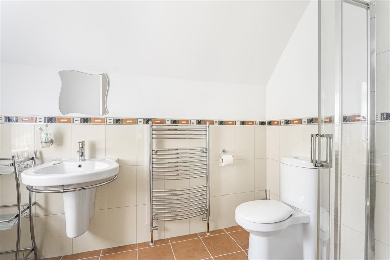 Images for St. Marys Court, Gayton, NN7