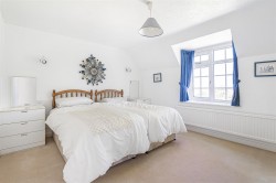 Images for St. Marys Court, Gayton, NN7