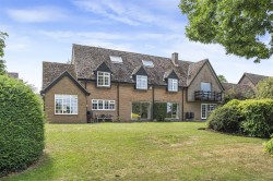 Images for St. Marys Court, Gayton, NN7