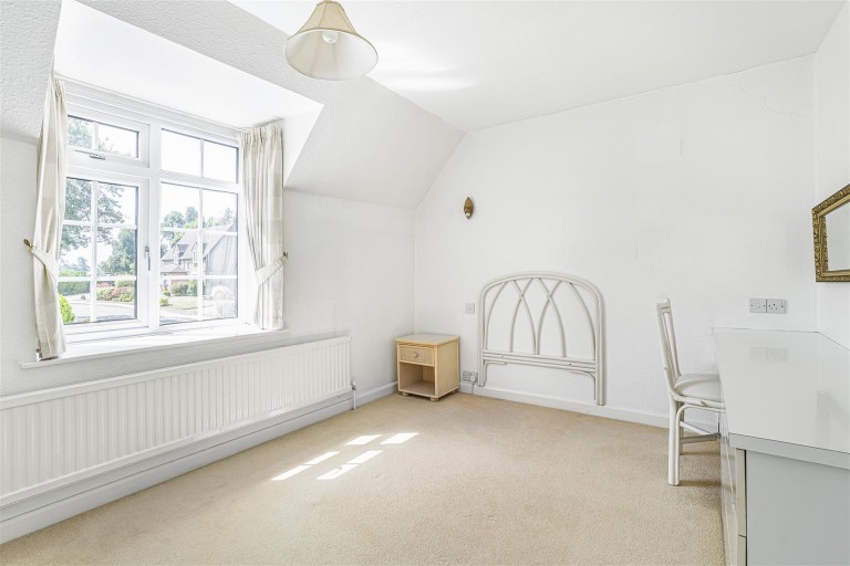 Images for St. Marys Court, Gayton, NN7