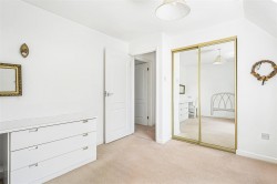 Images for St. Marys Court, Gayton, NN7