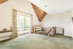 Images for St. Marys Court, Gayton, NN7