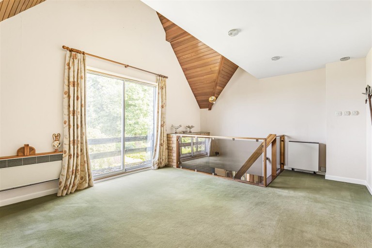 Images for St. Marys Court, Gayton, NN7