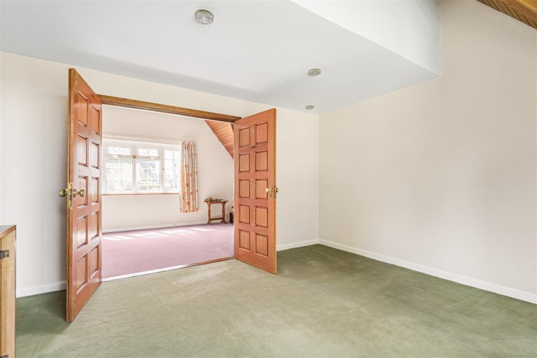 Images for St. Marys Court, Gayton, NN7