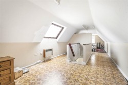Images for St. Marys Court, Gayton, NN7