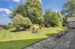 Images for St. Marys Court, Gayton, NN7