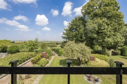 Images for St. Marys Court, Gayton, NN7