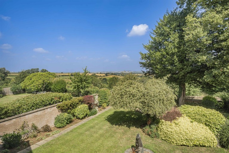 Images for St. Marys Court, Gayton, NN7