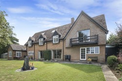 Images for St. Marys Court, Gayton, NN7