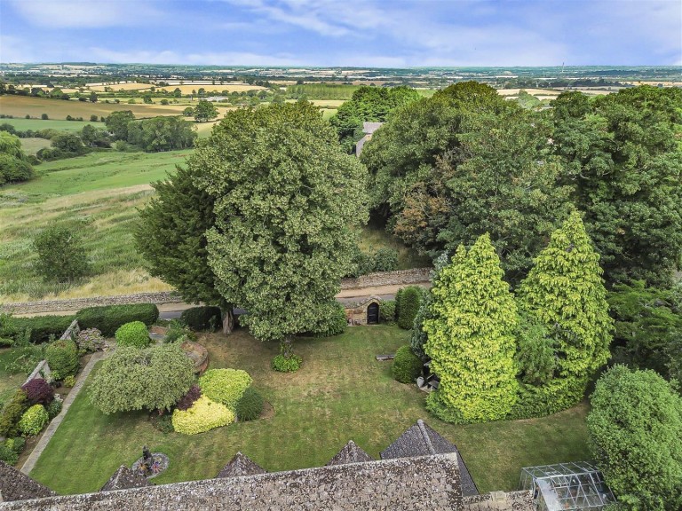 Images for St. Marys Court, Gayton, NN7