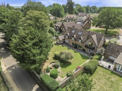 Images for St. Marys Court, Gayton, NN7