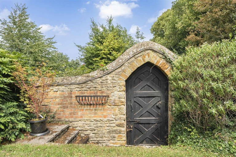 Images for St. Marys Court, Gayton, NN7