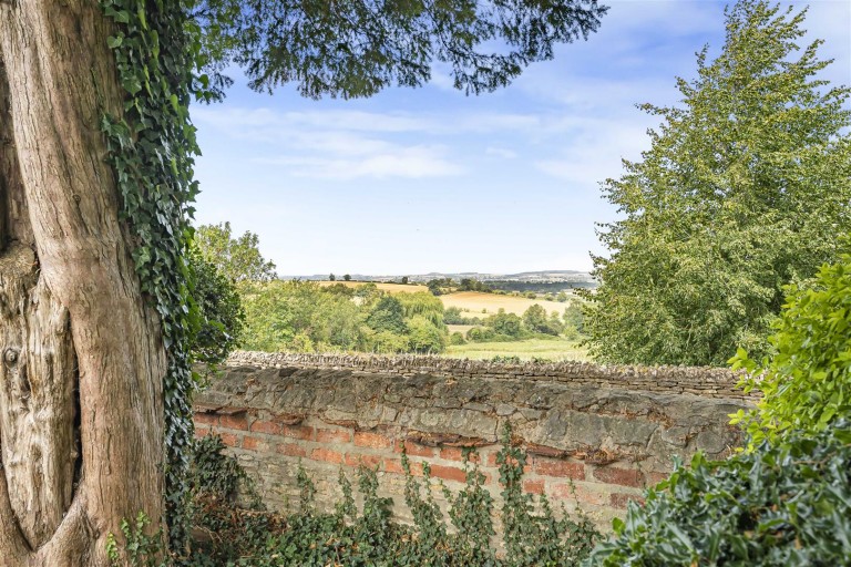 Images for St. Marys Court, Gayton, NN7