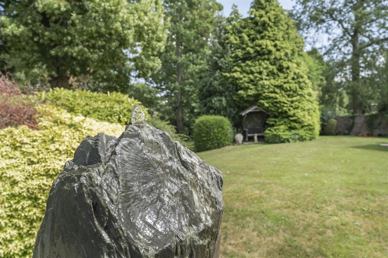Images for St. Marys Court, Gayton, NN7