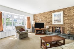 Images for St. Marys Court, Gayton, NN7