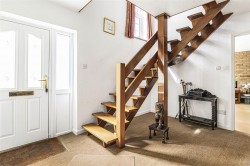 Images for St. Marys Court, Gayton, NN7
