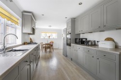 Images for St. Marys Court, Gayton, NN7