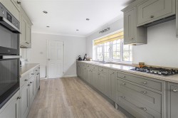 Images for St. Marys Court, Gayton, NN7