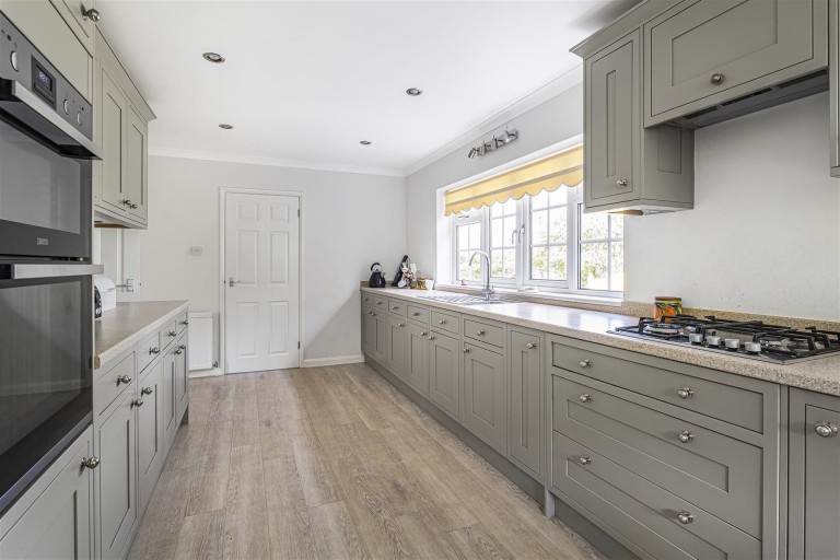 Images for St. Marys Court, Gayton, NN7