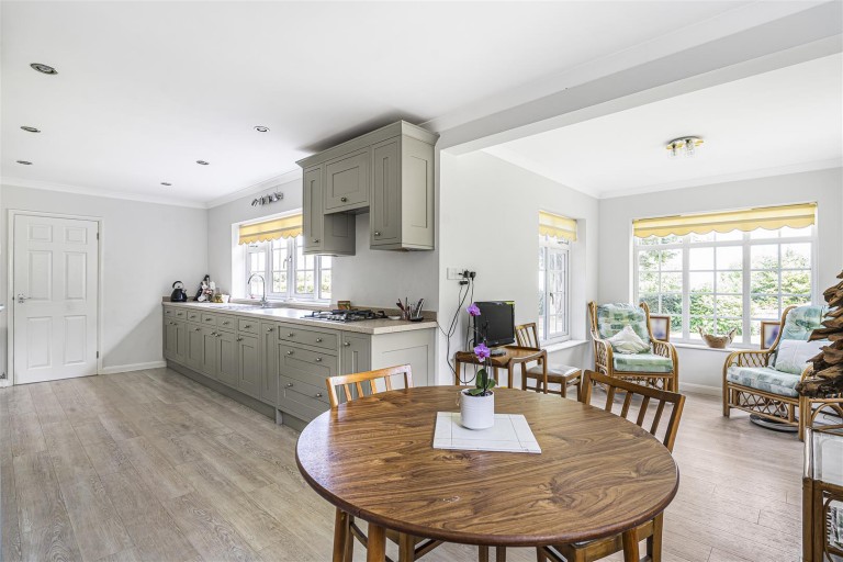 Images for St. Marys Court, Gayton, NN7