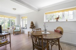 Images for St. Marys Court, Gayton, NN7