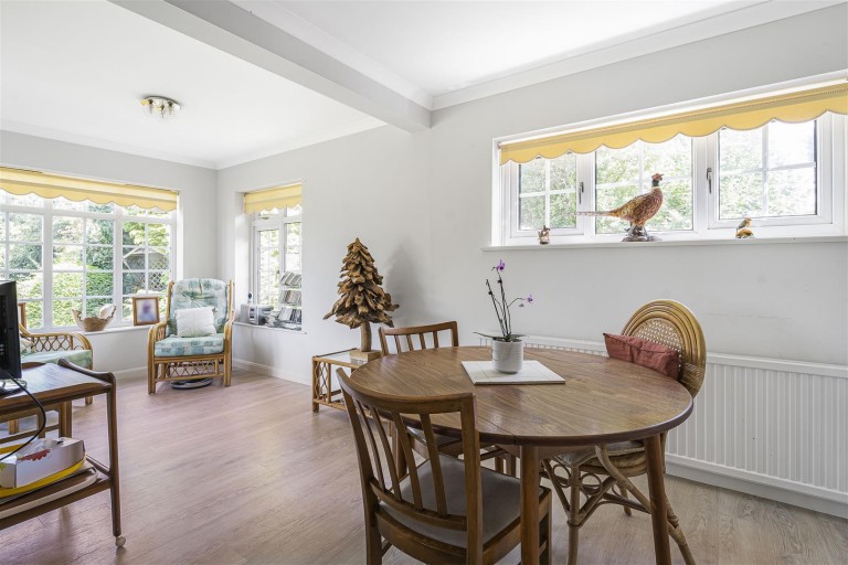 Images for St. Marys Court, Gayton, NN7